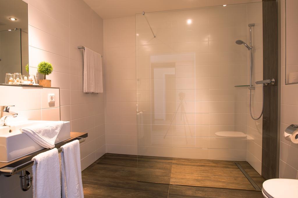 Aparthotel Altomuenster - Garni Szoba fotó